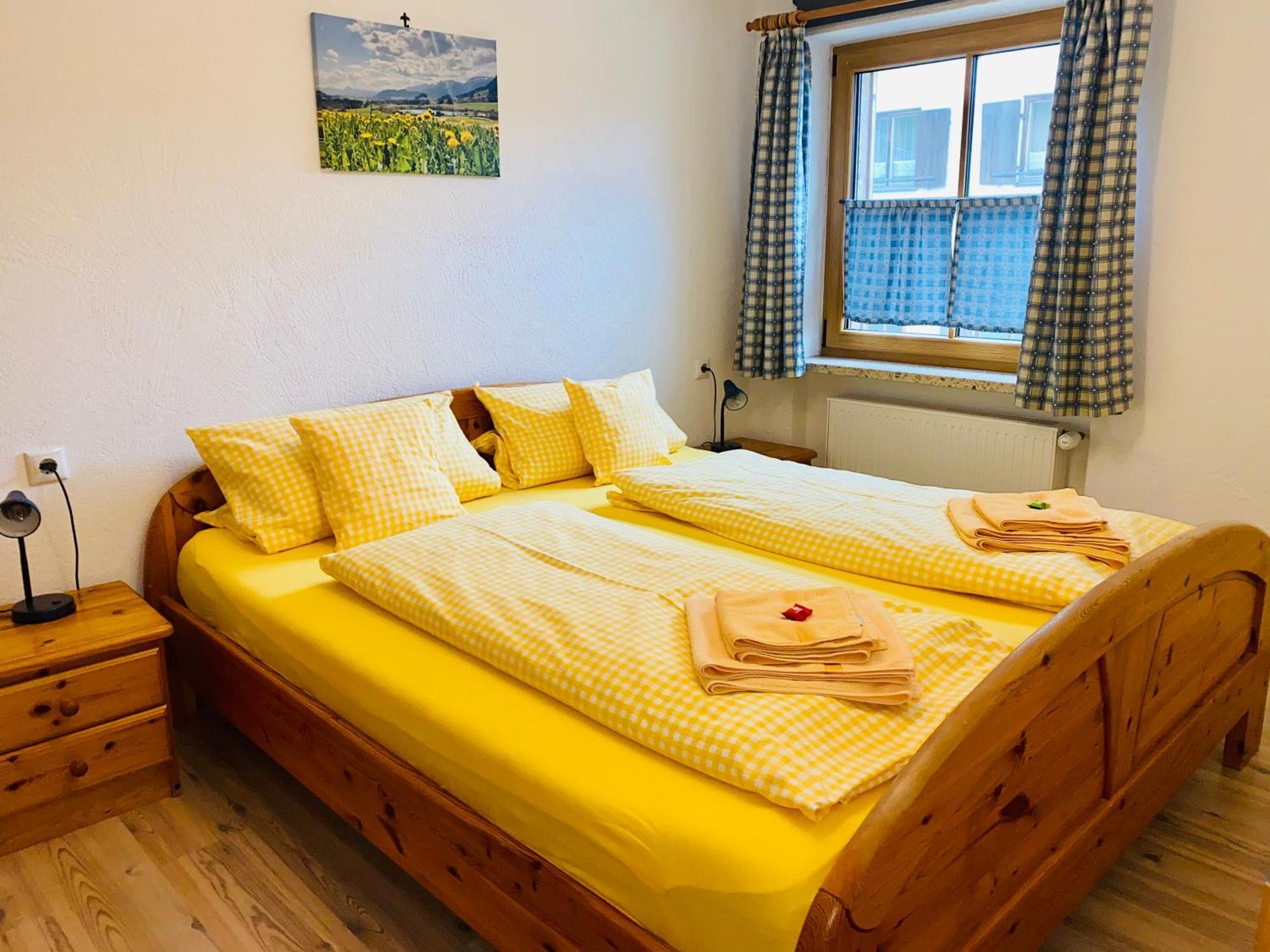 Ferienhaus Sommer ฟรอนเทน ภายนอก รูปภาพ