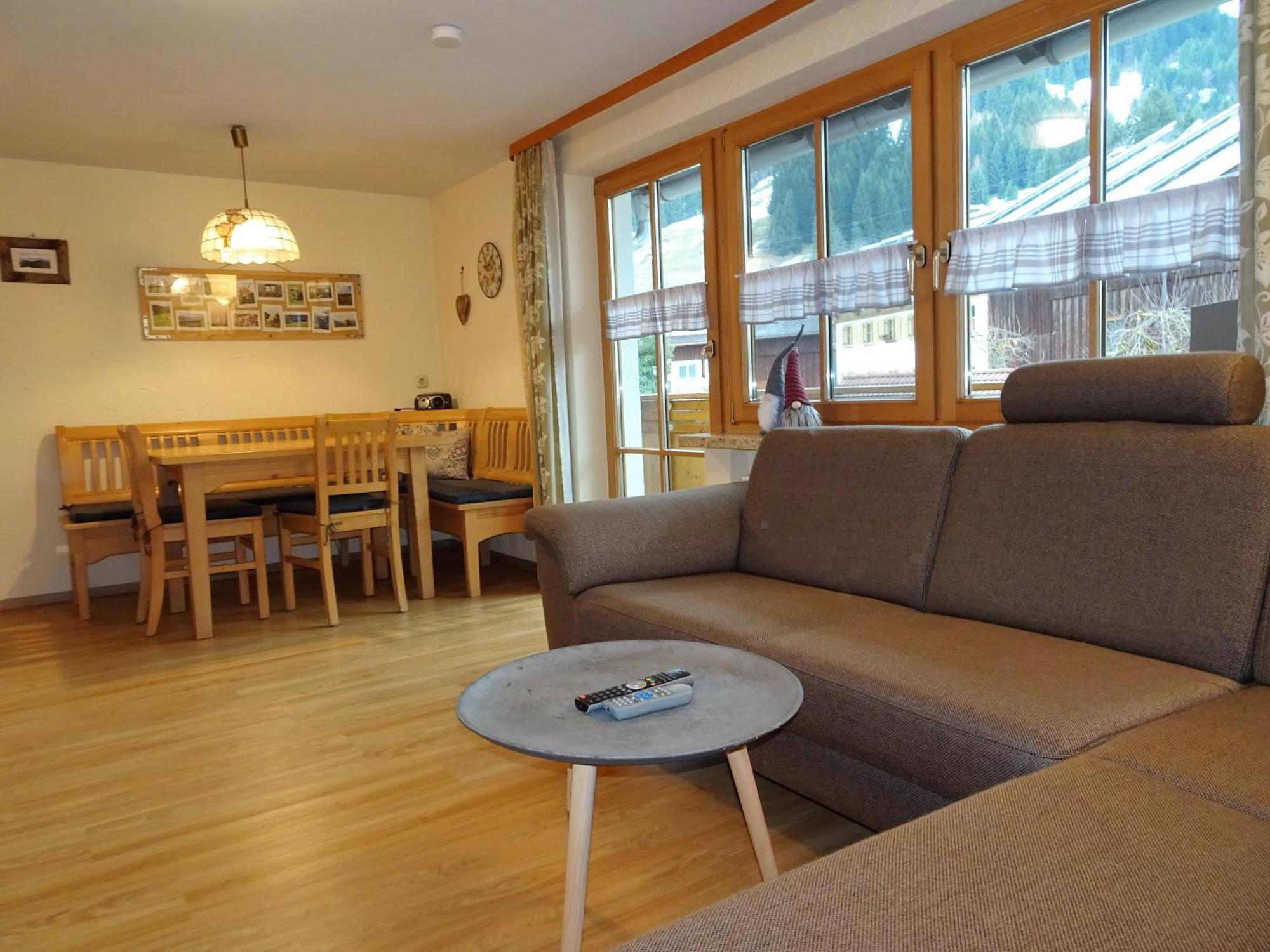 Ferienhaus Sommer ฟรอนเทน ภายนอก รูปภาพ