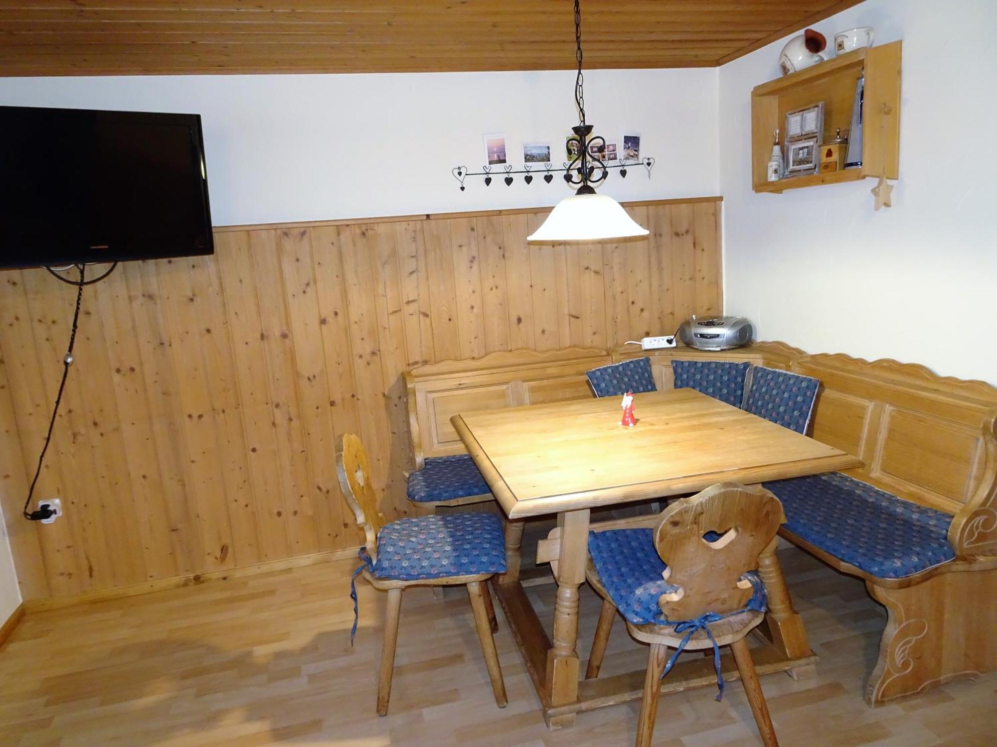 Ferienhaus Sommer ฟรอนเทน ภายนอก รูปภาพ