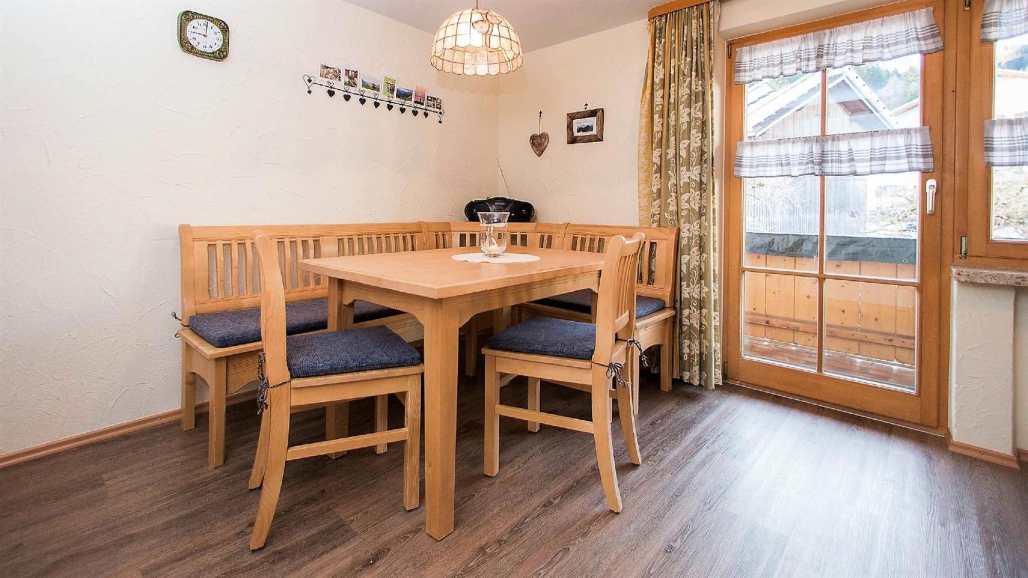 Ferienhaus Sommer ฟรอนเทน ภายนอก รูปภาพ