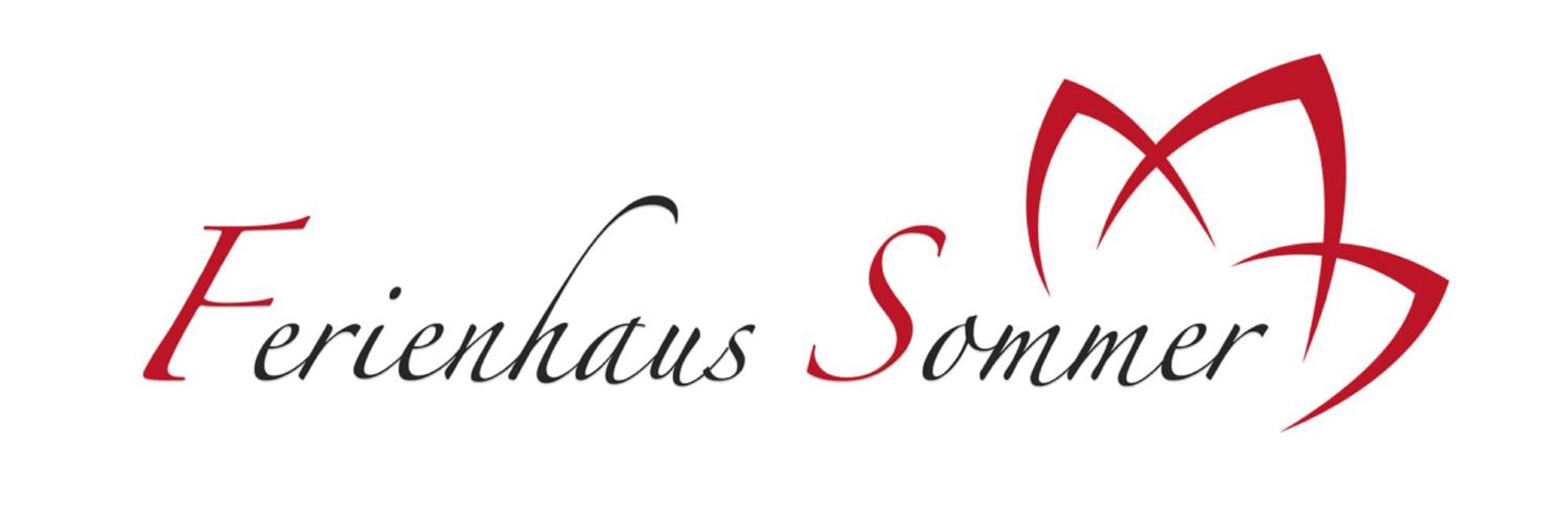 Ferienhaus Sommer ฟรอนเทน ภายนอก รูปภาพ