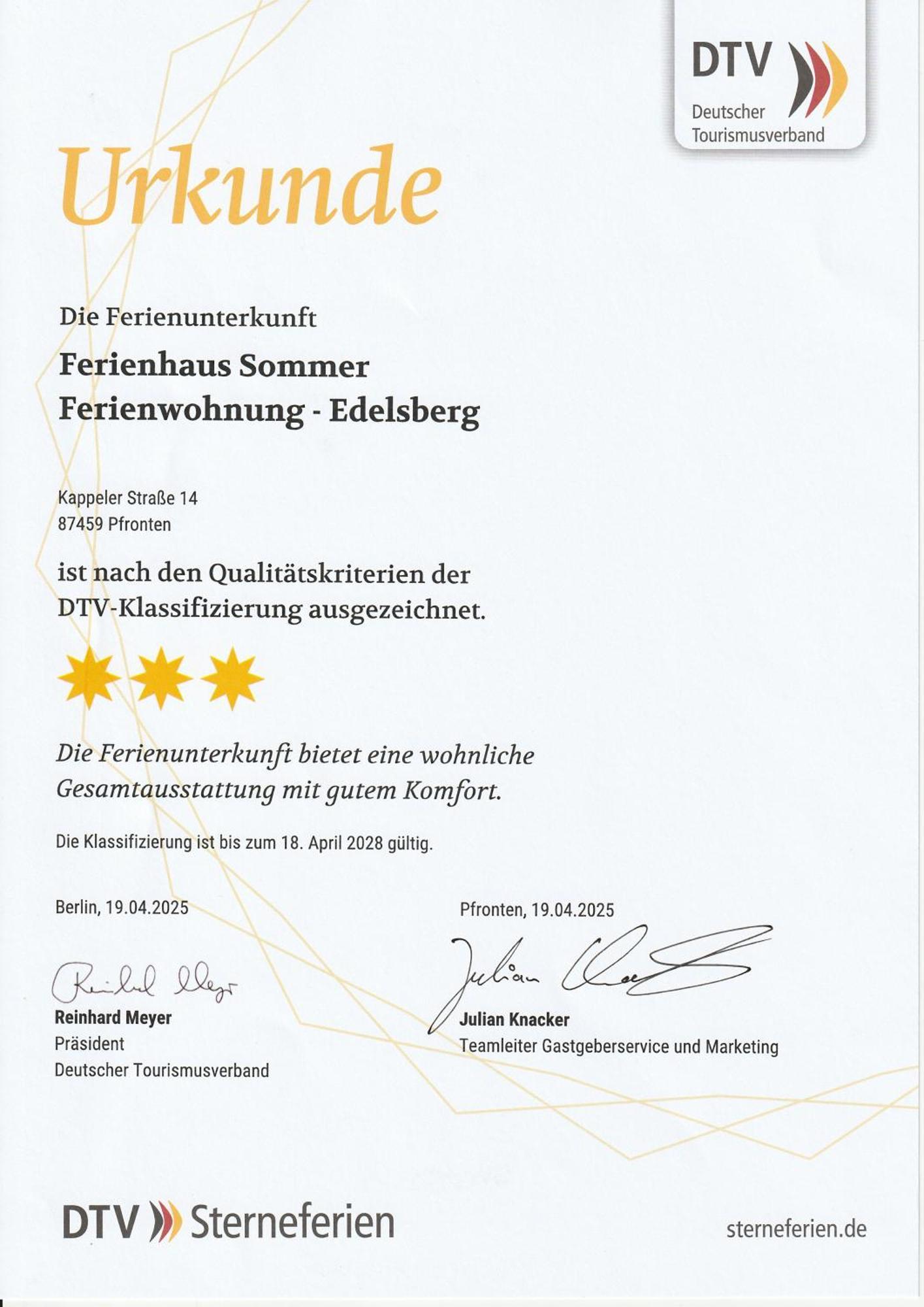 Ferienhaus Sommer ฟรอนเทน ภายนอก รูปภาพ